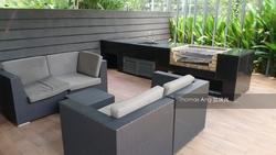 The Trizon (D10), Condominium #114646632